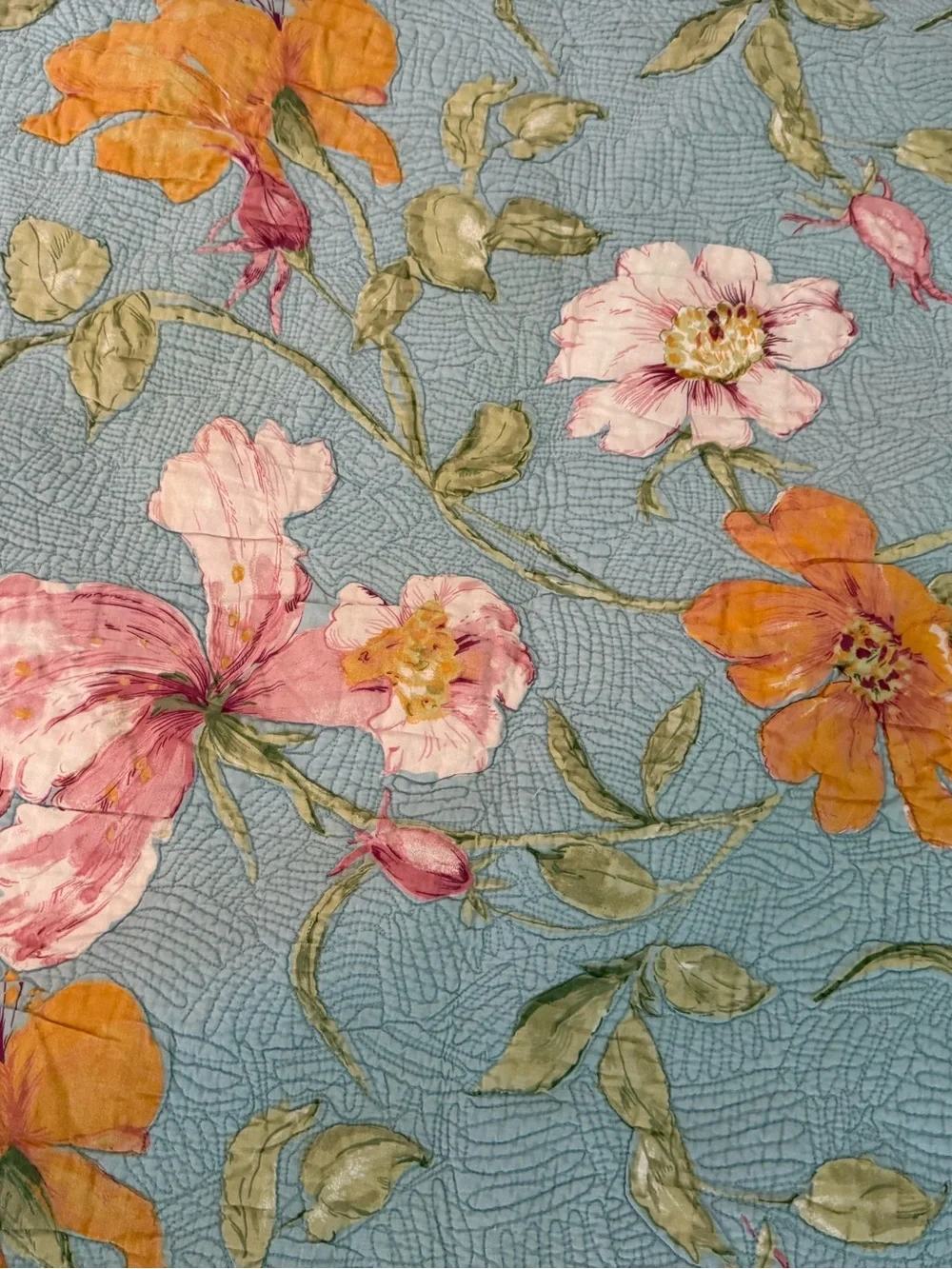 Liz Claiborne liz claiborne